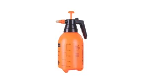 2L Garden Sprayer Pump