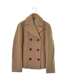 3.1 Phillip Lim Pea Coats