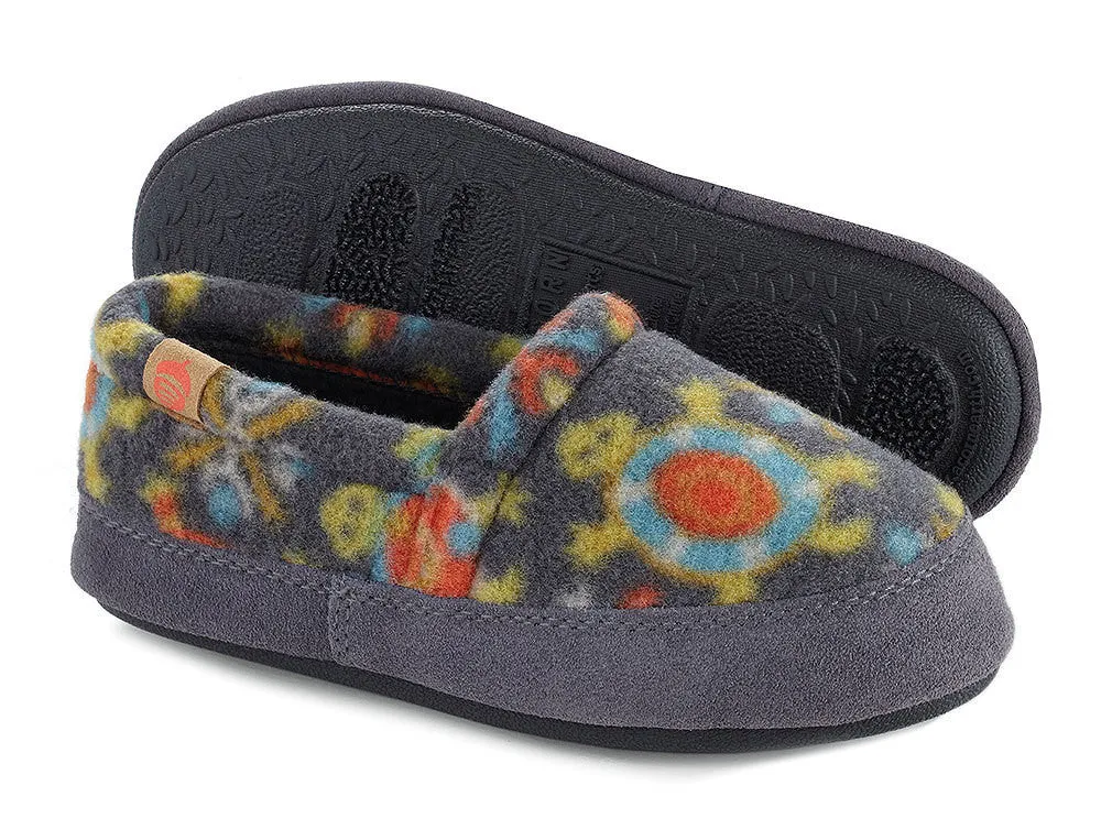 Acorn Moc Slippers by Acorn