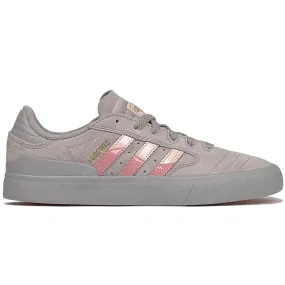 Adidas Skateboarding x Dime Busenitz Vulc II Shoe