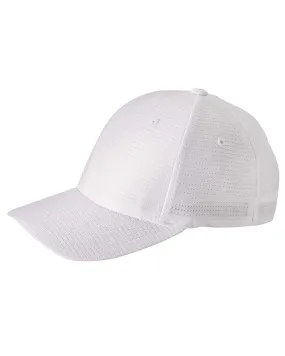 Adult Cool & Dry Tricot Cap