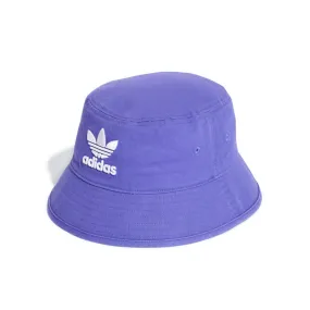 BUCKET HAT AC