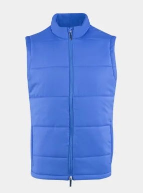 Canyon Vest