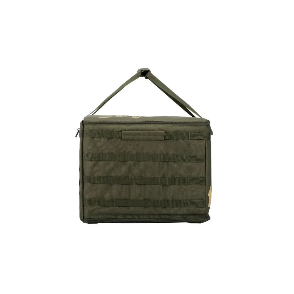 Cargo Container Custom Bag L