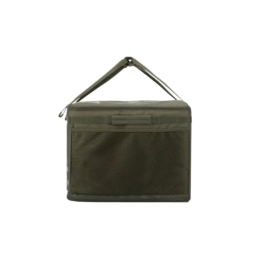 Cargo Container Custom Bag L