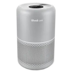 CORE P350 AIR PURIFIER