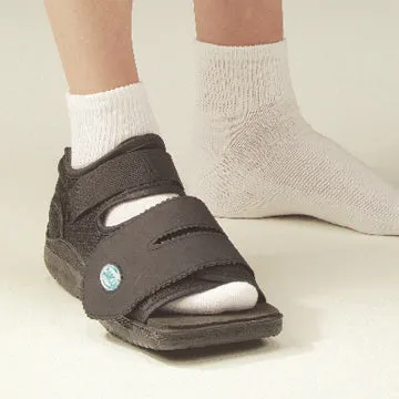 CORFLEX Medical Surgical Post-OP-Shoe