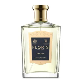 Floris Santal by Floris