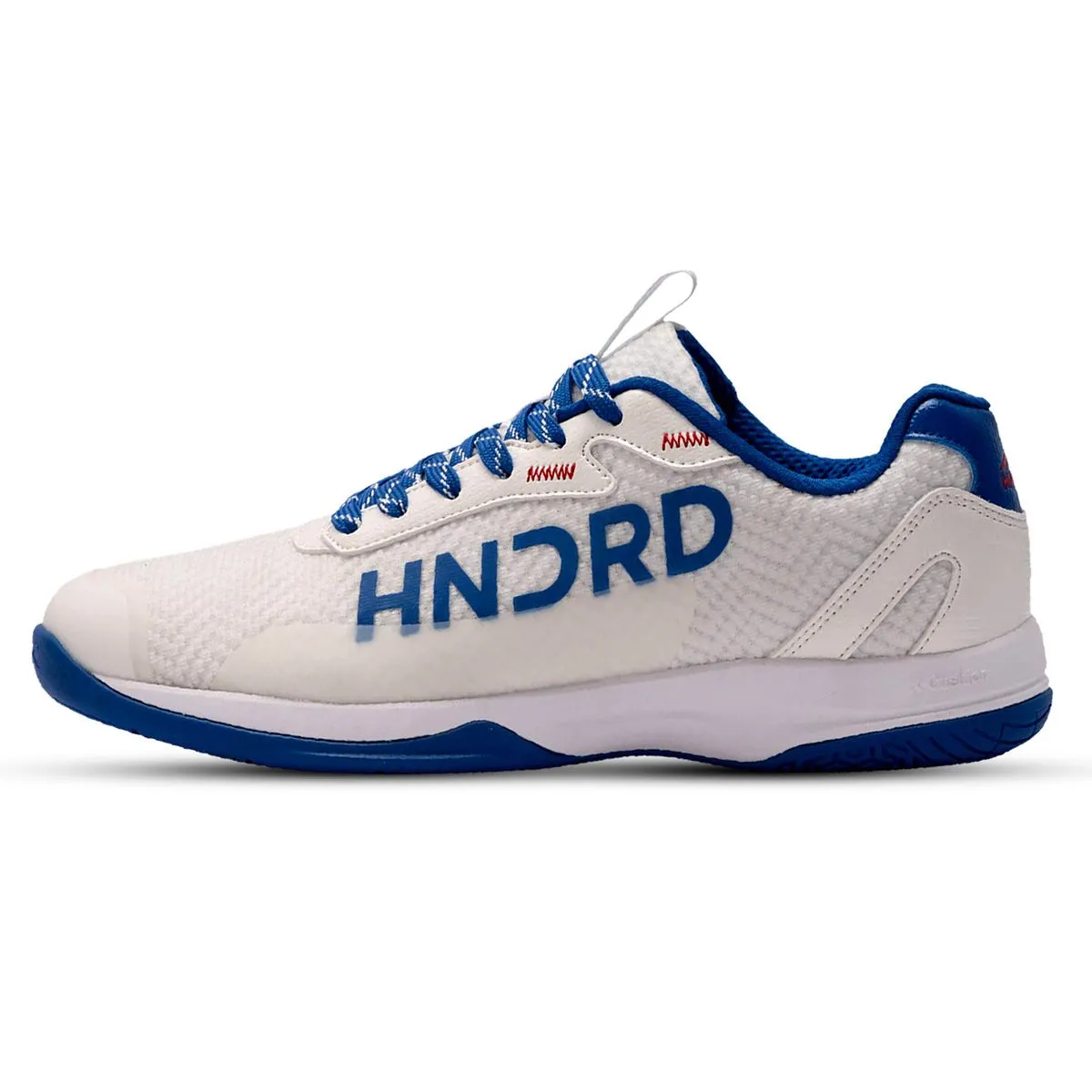 Hundred XOOM PRO X-Cushion Badminton Shoes