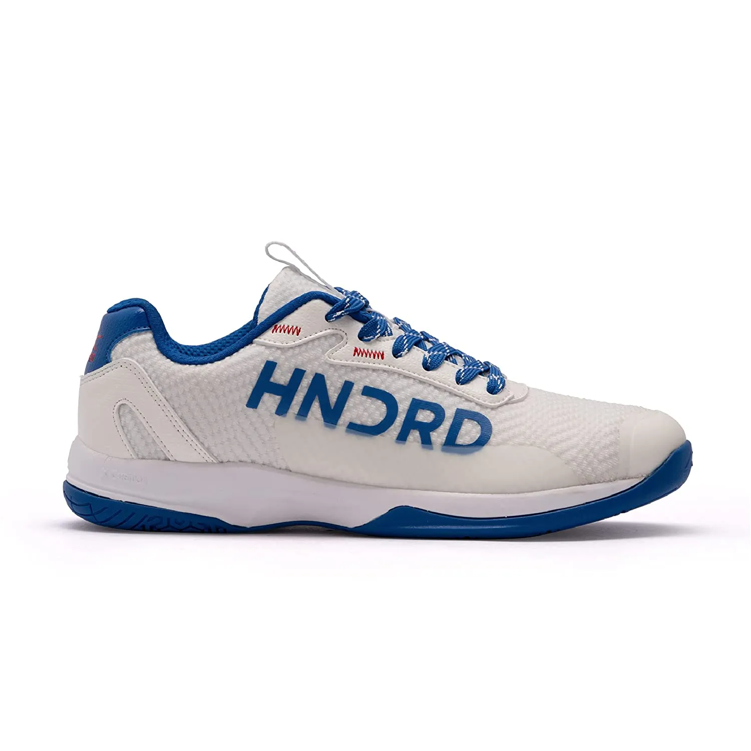 Hundred XOOM PRO X-Cushion Badminton Shoes