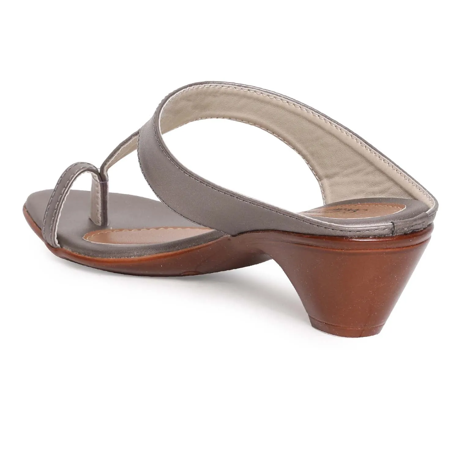 Paragon  R10513L Women Sandals | Casual & Formal Sandals | Stylish, Comfortable & Durable | For Daily & Occasion Wear