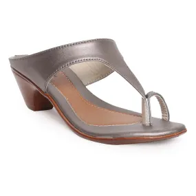 Paragon  R10513L Women Sandals | Casual & Formal Sandals | Stylish, Comfortable & Durable | For Daily & Occasion Wear