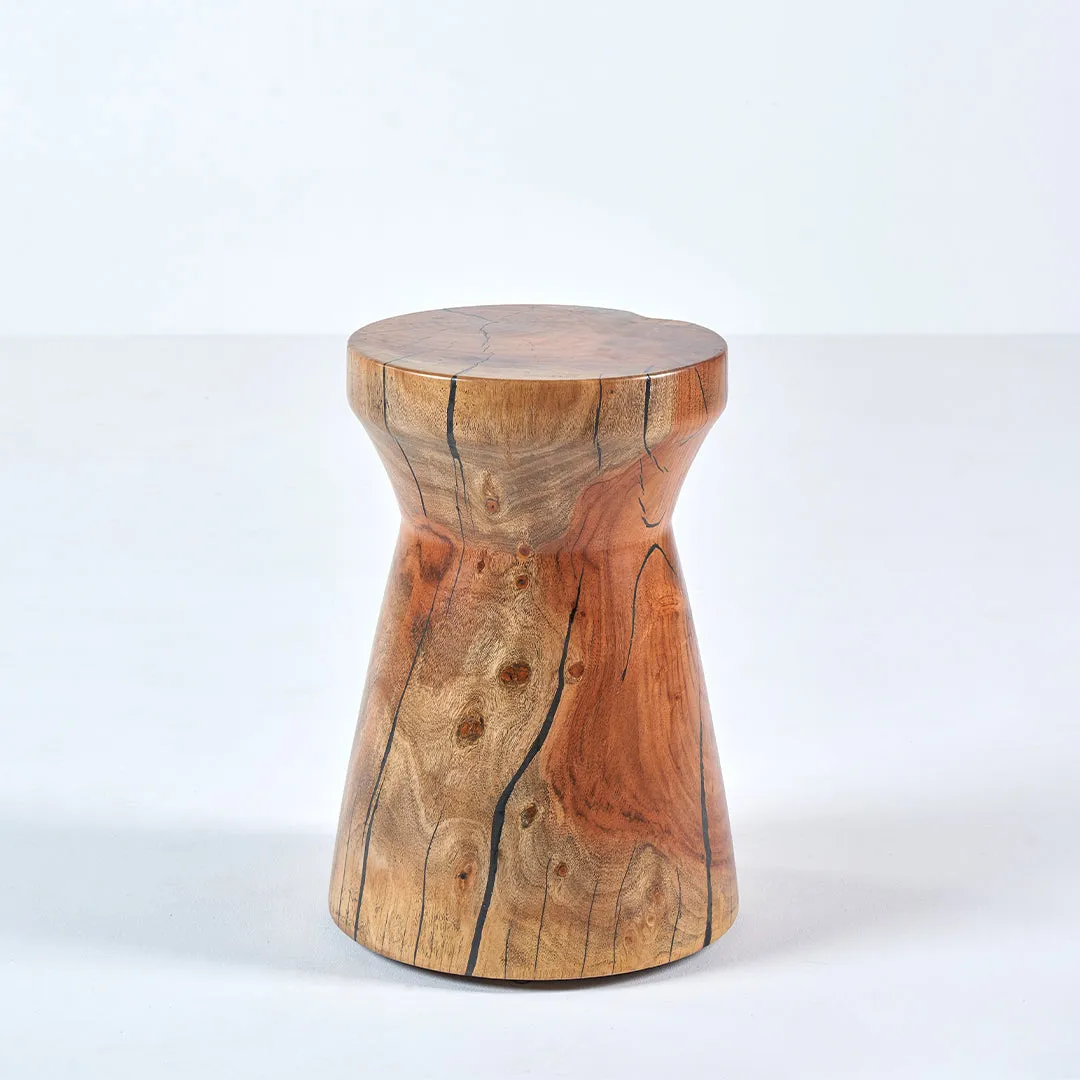 Relanda- Side Table