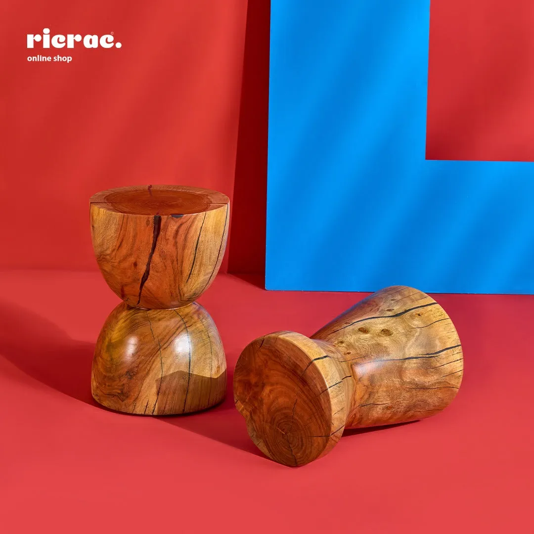 Relanda- Side Table