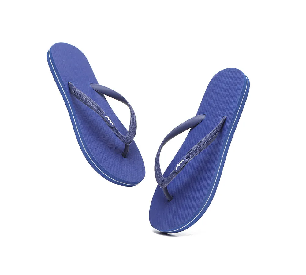 TARRAMARRA® Flip Flops Thongs Hola