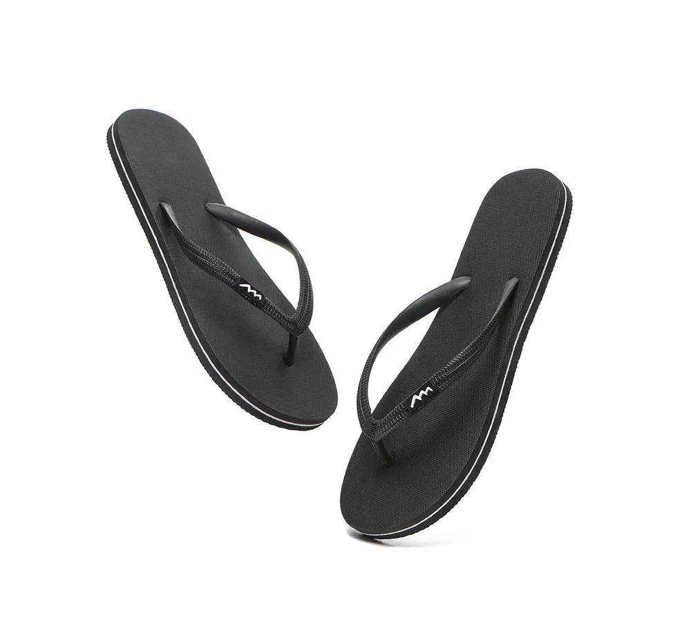 TARRAMARRA® Flip Flops Thongs Hola