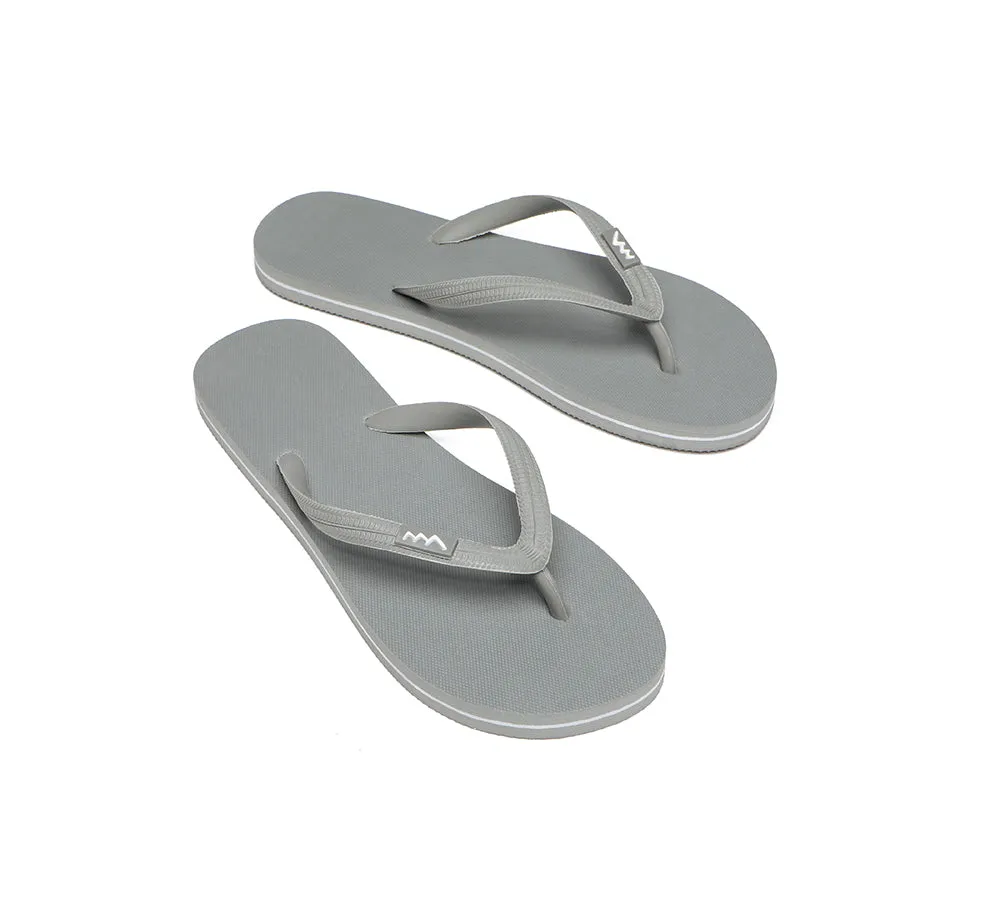 TARRAMARRA® Flip Flops Thongs Hola