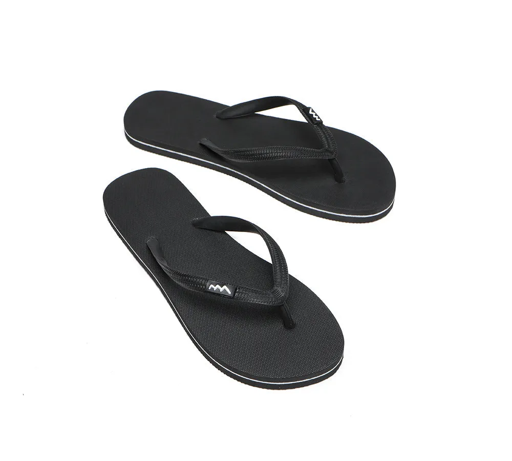 TARRAMARRA® Flip Flops Thongs Hola