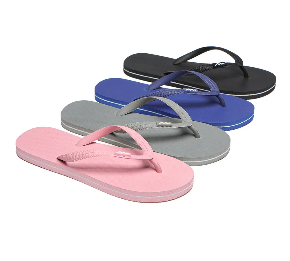 TARRAMARRA® Flip Flops Thongs Hola