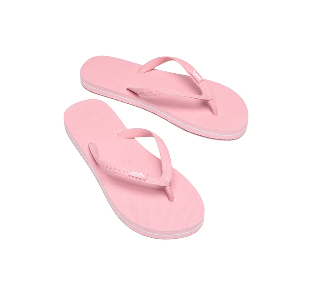 TARRAMARRA® Flip Flops Thongs Hola