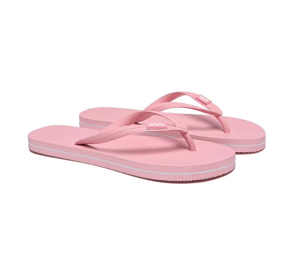 TARRAMARRA® Flip Flops Thongs Hola