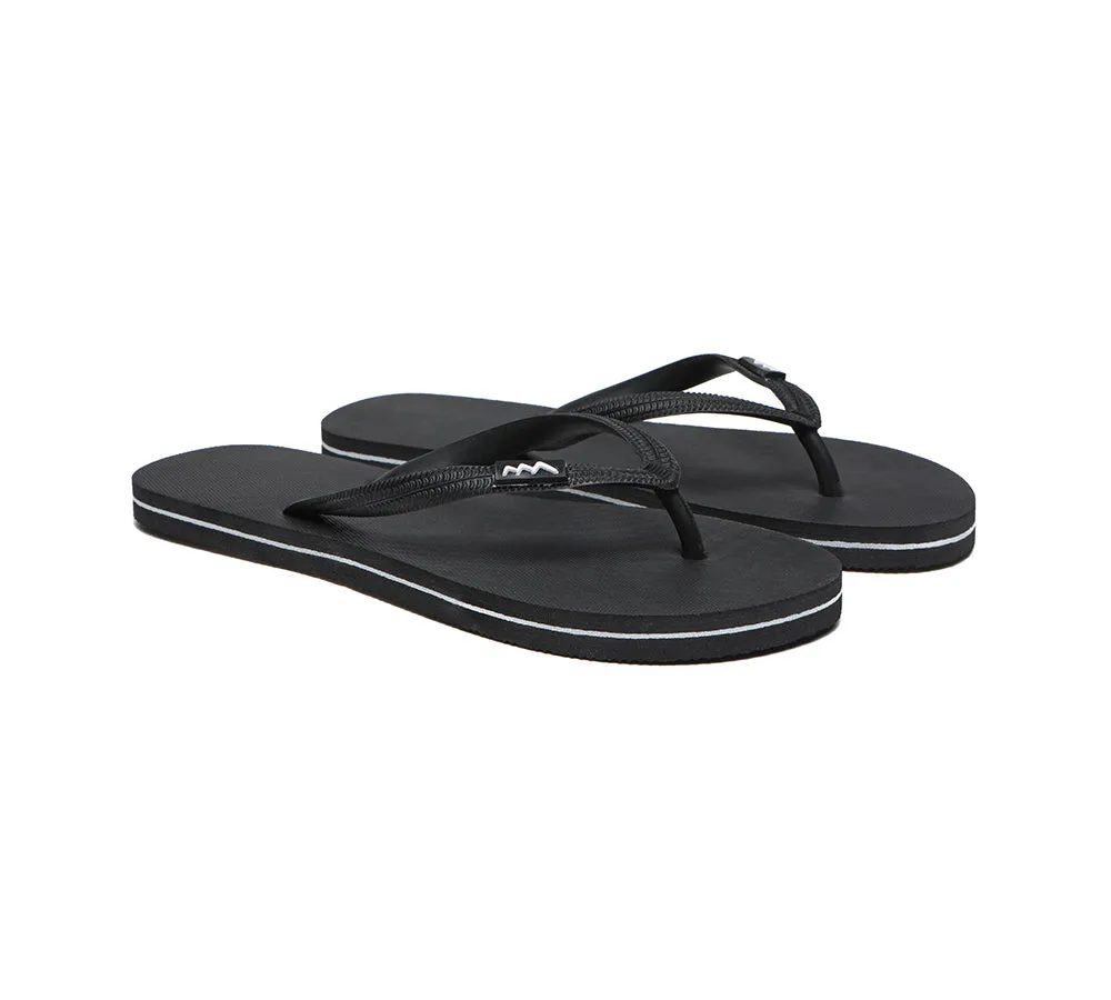 TARRAMARRA® Flip Flops Thongs Hola