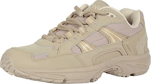 Vionic Women's Walker Classic Shoe