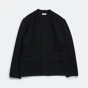 Walker Jacket City - Black