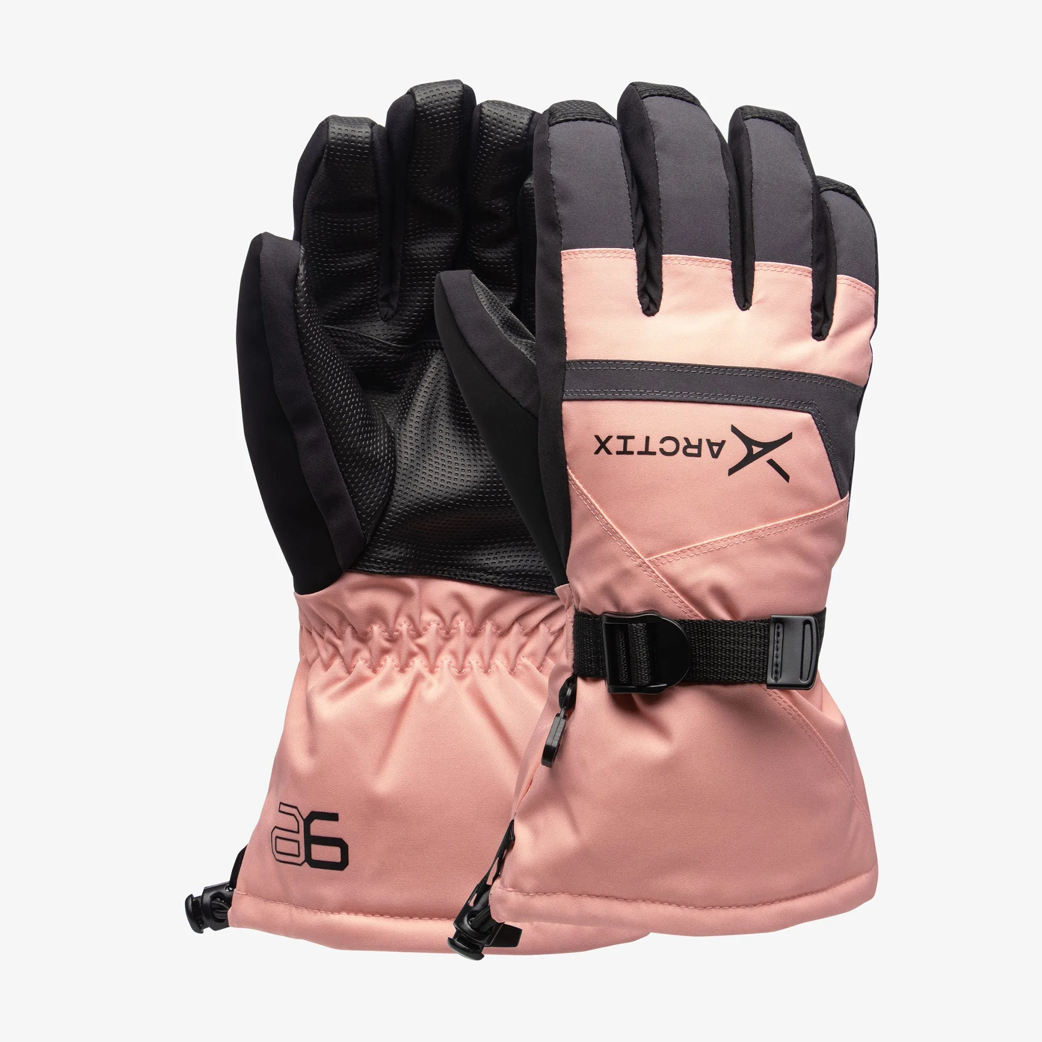 Women's Switch Up Gloves