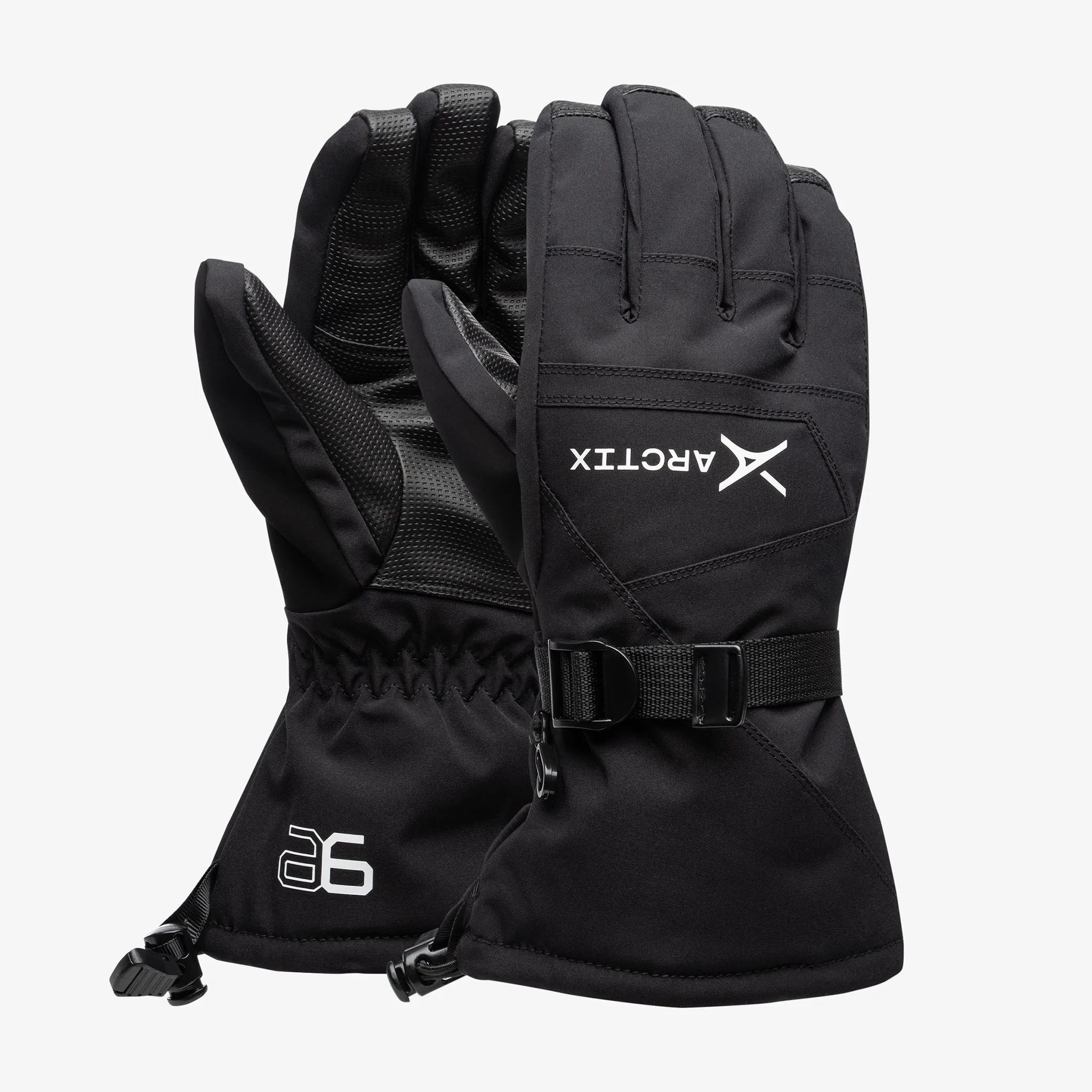 Women's Switch Up Gloves