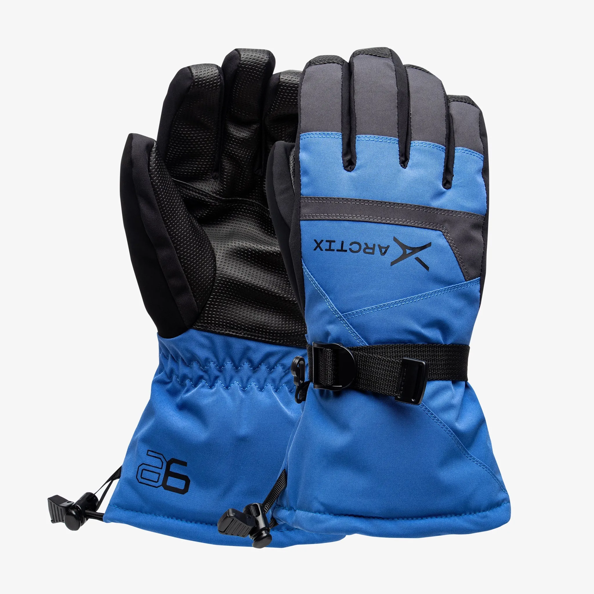 Women's Switch Up Gloves